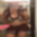 Laredo, Texas naked woman